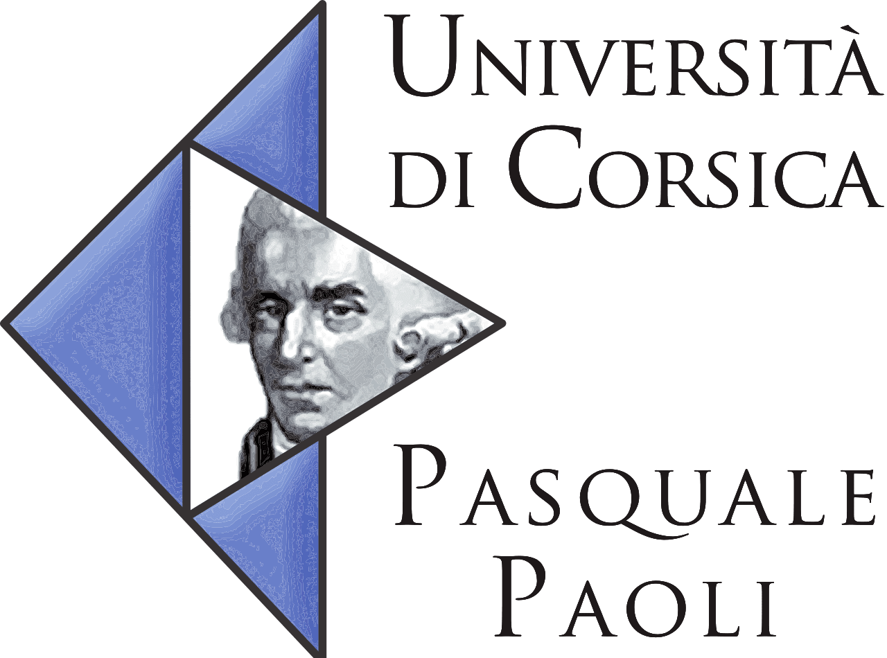 1280px-Logotype_de_luniversite_de_Corse-Pascal-Paoli.svg.webp