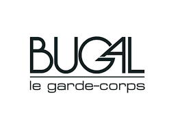 BUGAL.png