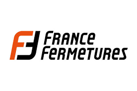 FRANCE-FERMETURE.png