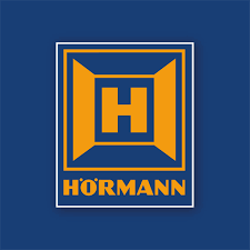 HORMANN.png