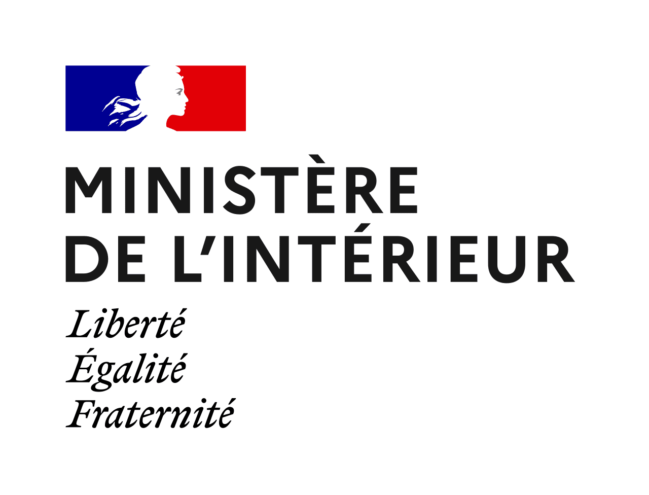 Logo_du_Ministere_de_l_Interieur_2020.svg.png