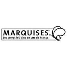 MARQUISES-STORES.jpg
