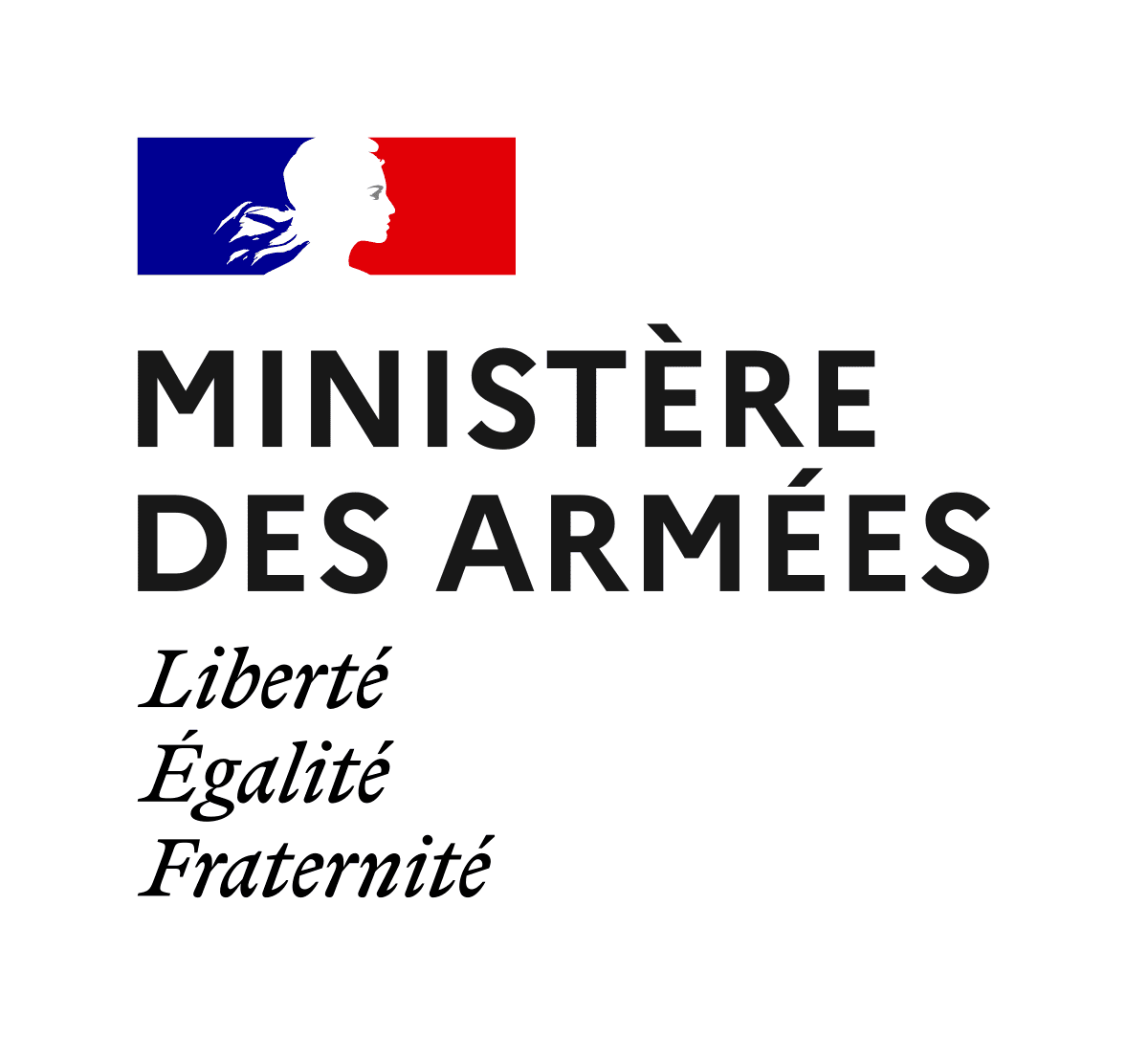 Ministere_des_Armees.svg.png