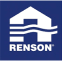 RENSON-2.jpg