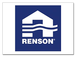RENSON.png