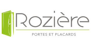 ROZIERE.png