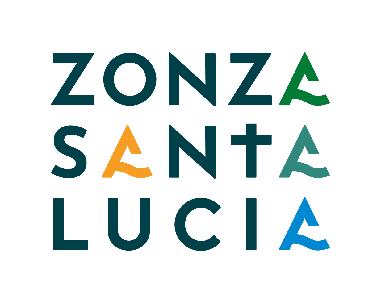 ZONZA-5-colors.png