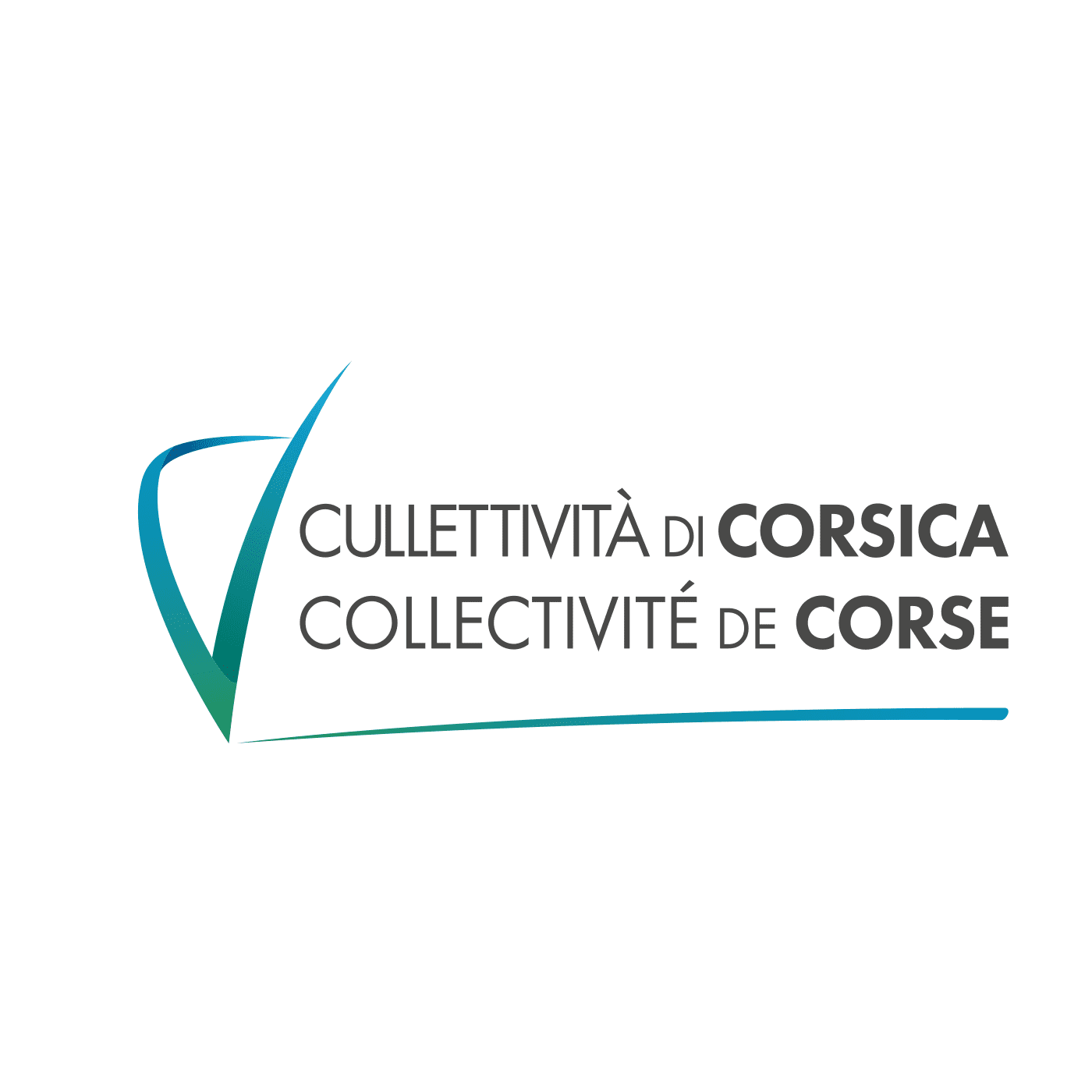 logo-CDC.png